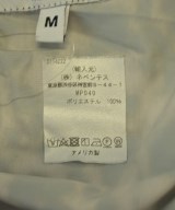 Engineered Garments（エンジニアドガーメンツ）その他 茶 サイズ:M メンズ/2200701066024