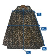 Engineered Garments（エンジニアドガーメンツ）その他 茶 サイズ:M メンズ/2200701066024