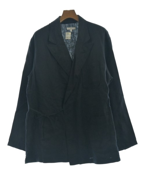 Engineered Garments(エンジニアドガーメンツ)ジャケット 紺 サイズ:M/2200701066031