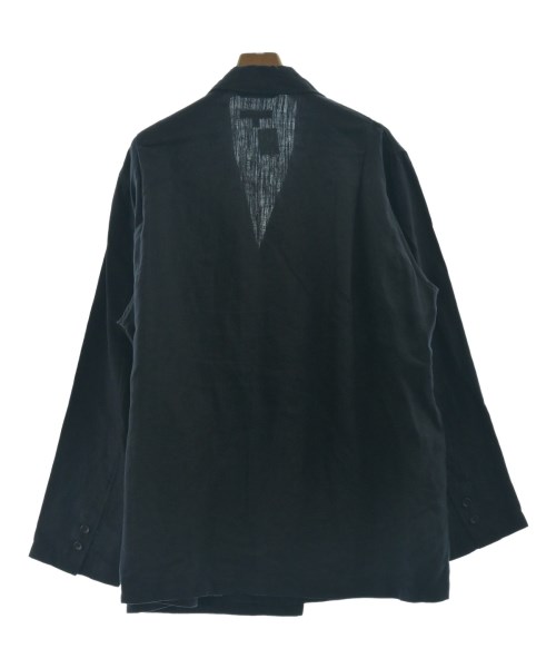 Engineered Garments（エンジニアドガーメンツ）ジャケット 紺 サイズ:M メンズ/2200701066031
