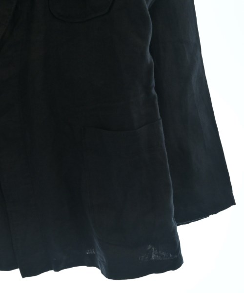 Engineered Garments（エンジニアドガーメンツ）ジャケット 紺 サイズ:M メンズ/2200701066031