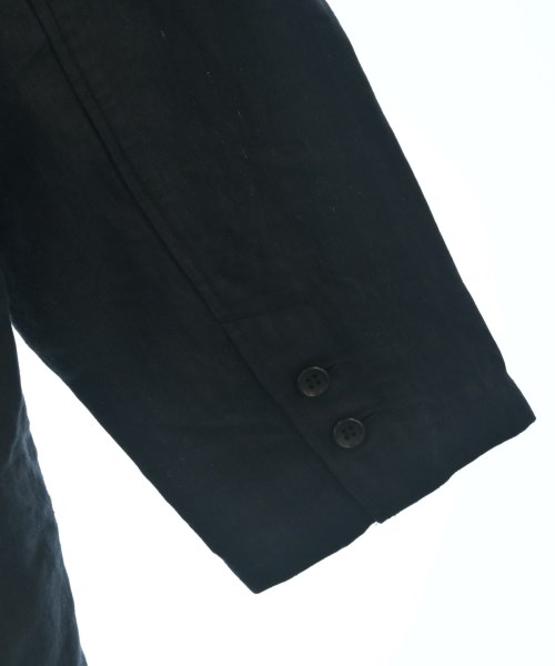 Engineered Garments（エンジニアドガーメンツ）ジャケット 紺 サイズ:M メンズ/2200701066031