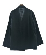 Engineered Garments（エンジニアドガーメンツ）ジャケット 紺 サイズ:M メンズ/2200701066031