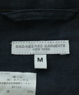 Engineered Garments（エンジニアドガーメンツ）ジャケット 紺 サイズ:M メンズ/2200701066031