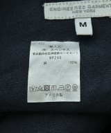 Engineered Garments（エンジニアドガーメンツ）ジャケット 紺 サイズ:M メンズ/2200701066031