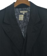 Engineered Garments（エンジニアドガーメンツ）ジャケット 紺 サイズ:M メンズ/2200701066031