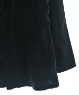 Engineered Garments（エンジニアドガーメンツ）ジャケット 紺 サイズ:M メンズ/2200701066031