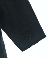 Engineered Garments（エンジニアドガーメンツ）ジャケット 紺 サイズ:M メンズ/2200701066031