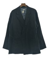 Engineered Garments ジャケット