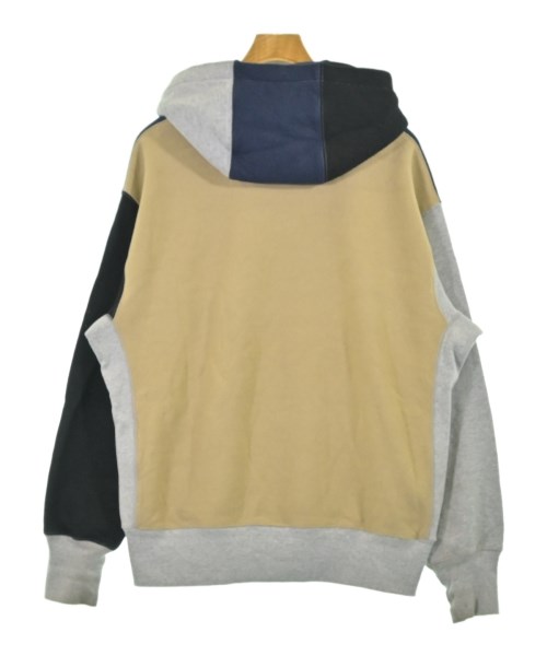 Engineered Garments（エンジニアドガーメンツ）パーカー 紺 サイズ:XS メンズ/2200701066048