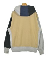 Engineered Garments（エンジニアドガーメンツ）パーカー 紺 サイズ:XS メンズ/2200701066048