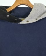 Engineered Garments（エンジニアドガーメンツ）パーカー 紺 サイズ:XS メンズ/2200701066048