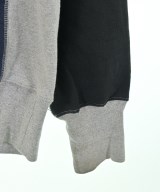 Engineered Garments（エンジニアドガーメンツ）パーカー 紺 サイズ:XS メンズ/2200701066048