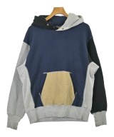 Engineered Garments パーカー