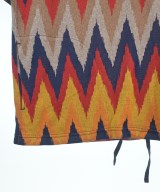 Engineered Garments（エンジニアドガーメンツ）パーカー 赤 サイズ:M メンズ/2200701066079