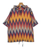 Engineered Garments パーカー