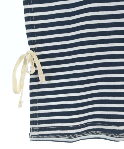 Engineered Garments（エンジニアドガーメンツ）パーカー 紺 サイズ:-(XS位) メンズ/2200701066109