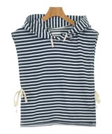 Engineered Garments（エンジニアドガーメンツ）パーカー 紺 サイズ:-(XS位) メンズ/2200701066109