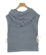 Engineered Garments（エンジニアドガーメンツ）パーカー 紺 サイズ:-(XS位) メンズ/2200701066109
