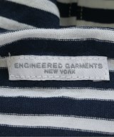 Engineered Garments（エンジニアドガーメンツ）パーカー 紺 サイズ:-(XS位) メンズ/2200701066109