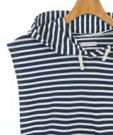 Engineered Garments（エンジニアドガーメンツ）パーカー 紺 サイズ:-(XS位) メンズ/2200701066109