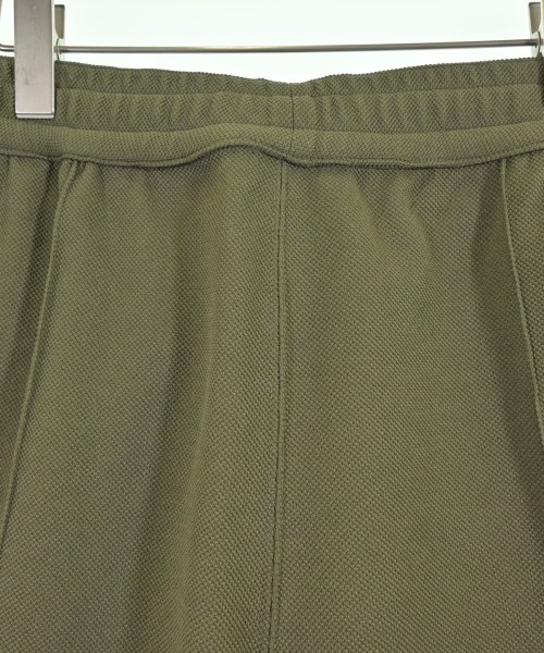 Engineered Garments（エンジニアドガーメンツ）ショートパンツ カーキ サイズ:M メンズ/2200701066154