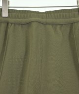 Engineered Garments（エンジニアドガーメンツ）ショートパンツ カーキ サイズ:M メンズ/2200701066154