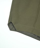 Engineered Garments（エンジニアドガーメンツ）ショートパンツ カーキ サイズ:M メンズ/2200701066154