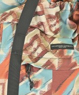 Engineered Garments（エンジニアドガーメンツ）その他 青 サイズ:- メンズ/2200701066161