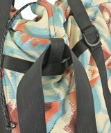 Engineered Garments（エンジニアドガーメンツ）その他 青 サイズ:- メンズ/2200701066161