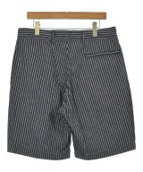Engineered Garments（エンジニアドガーメンツ）ショートパンツ 紺 サイズ:M メンズ/2200701066185