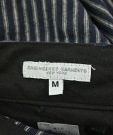 Engineered Garments（エンジニアドガーメンツ）ショートパンツ 紺 サイズ:M メンズ/2200701066185
