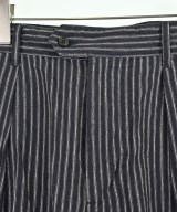 Engineered Garments（エンジニアドガーメンツ）ショートパンツ 紺 サイズ:M メンズ/2200701066185