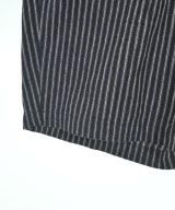 Engineered Garments（エンジニアドガーメンツ）ショートパンツ 紺 サイズ:M メンズ/2200701066185