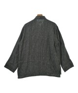 Engineered Garments（エンジニアドガーメンツ）カジュアルシャツ 黒 サイズ:XS メンズ/2200699328050
