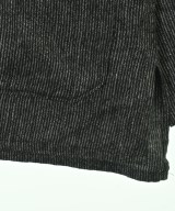 Engineered Garments（エンジニアドガーメンツ）カジュアルシャツ 黒 サイズ:XS メンズ/2200699328050