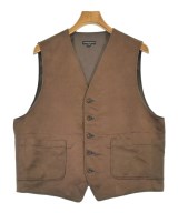 Engineered Garments カジュアルシャツ