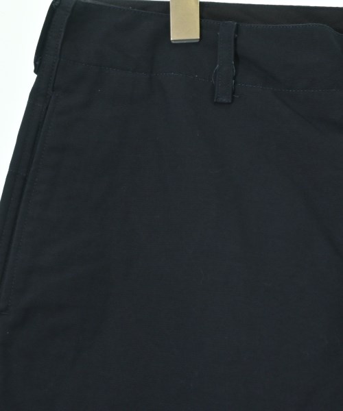 Engineered Garments（エンジニアドガーメンツ）カーゴパンツ 紺 サイズ:M メンズ/2200701405236
