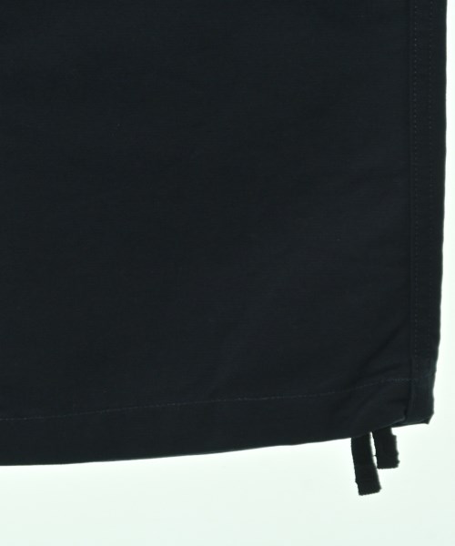 Engineered Garments（エンジニアドガーメンツ）カーゴパンツ 紺 サイズ:M メンズ/2200701405236