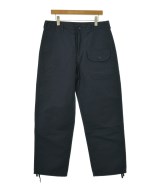 Engineered Garments（エンジニアドガーメンツ）カーゴパンツ 紺 サイズ:M メンズ/2200701405236