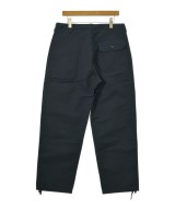 Engineered Garments（エンジニアドガーメンツ）カーゴパンツ 紺 サイズ:M メンズ/2200701405236