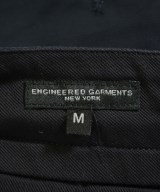 Engineered Garments（エンジニアドガーメンツ）カーゴパンツ 紺 サイズ:M メンズ/2200701405236