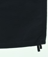 Engineered Garments（エンジニアドガーメンツ）カーゴパンツ 紺 サイズ:M メンズ/2200701405236