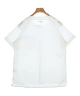 Engineered Garments（エンジニアドガーメンツ）カジュアルシャツ 白 サイズ:S メンズ/2200700351091