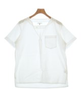 Engineered Garments カジュアルシャツ