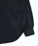 Engineered Garments（エンジニアドガーメンツ）カジュアルシャツ 紺 サイズ:S メンズ/2200700858026