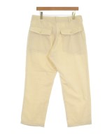 Engineered Garments（エンジニアドガーメンツ）その他 白 サイズ:S メンズ/2200700858064