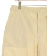 Engineered Garments（エンジニアドガーメンツ）その他 白 サイズ:S メンズ/2200700858064