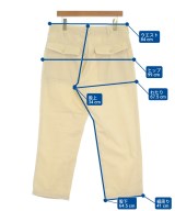 Engineered Garments（エンジニアドガーメンツ）その他 白 サイズ:S メンズ/2200700858064