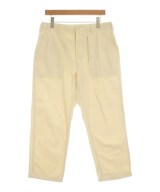 Engineered Garments パンツ（その他）